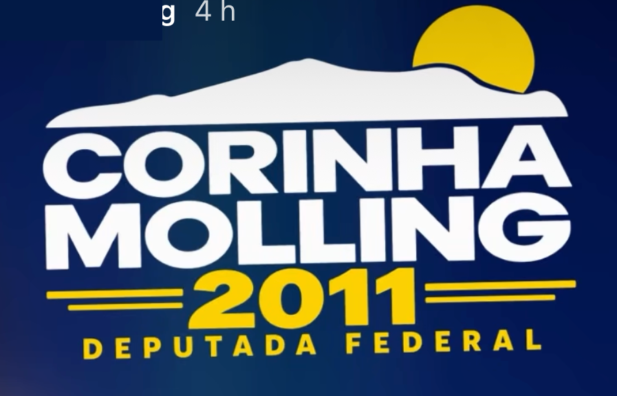 Corinha Molling